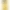Смартфон Poco F7 Ultra 5G 12/256Gb Yellow (with adapter) (Global Version) - фото 2 Смартфон Poco F7 Ultra 5G 12/256Gb Yellow (with adapter) (Global Version) - фото 2