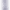Смартфон POCO M6 4G 6/128GB Purple - фото 2 Смартфон POCO M6 4G 6/128GB Purple - фото 2