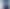 Смартфон Poco F7 Pro 12/512GB Blue (UA)