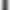Смартфон Xiaomi POCO F7 Pro 12/256GB Black (with adapter) (Global Version) - фото 2