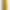 Смартфон Xiaomi Poco X7 Pro 12/256GB Yellow (with adapter) (Global Version) - фото 2 Смартфон Xiaomi Poco X7 Pro 12/256GB Yellow (with adapter) (Global Version) - фото 2