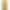 Смартфон Xiaomi Poco X7 Pro 12/256GB Yellow (with adapter) (Global Version) - фото 3 Смартфон Xiaomi Poco X7 Pro 12/256GB Yellow (with adapter) (Global Version) - фото 3