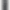 Смартфон Poco F6 12/512GB Black (no adapter) (Global Version) - фото 1