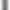 Смартфон Poco F6 12/512GB Black (no adapter) (Global Version) - фото 2