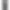 Смартфон Poco F6 12/512GB Black (no adapter) (Global Version) - фото 3