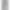 Смартфон Poco F8 Pro 12/256GB Black (no adapter) (Global Version) - фото 2 Смартфон Poco F8 Pro 12/256GB Black (no adapter) (Global Version) - фото 2