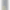 Смартфон Poco F8 Pro 12/256GB Black (no adapter) (Global Version) - фото 3 Смартфон Poco F8 Pro 12/256GB Black (no adapter) (Global Version) - фото 3