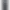Смартфон Poco F8 Pro 12/256GB Black (no adapter) (Global Version) - фото 4 Смартфон Poco F8 Pro 12/256GB Black (no adapter) (Global Version) - фото 4