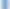 Смартфон Realme C25s 4/128GB Watery Blue (Global Version)