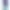 Смартфон Xiaomi Redmi 14C 6/128GB Starry Blue (with adapter) (Global Version) - фото 1