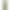 Смартфон Xiaomi Redmi 14C 4/128GB Sage Green (with adapter) no NFC - фото 2 Смартфон Xiaomi Redmi 14C 4/128GB Sage Green (with adapter) no NFC - фото 2