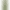 Смартфон Xiaomi Redmi 14C 4/128GB Sage Green (with adapter) no NFC - фото 3 Смартфон Xiaomi Redmi 14C 4/128GB Sage Green (with adapter) no NFC - фото 3