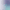 Смартфон Xiaomi Redmi 14C 6/128GB Dreamy Purple (with adapter) (Global Version)