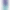 Смартфон Xiaomi Redmi 14C 6/128GB Dreamy Purple (with adapter) (Global Version) - фото 1 Смартфон Xiaomi Redmi 14C 6/128GB Dreamy Purple (with adapter) (Global Version) - фото 1