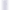 Смартфон Xiaomi Redmi 14C 6/128GB Dreamy Purple (with adapter) (Global Version) - фото 2 Смартфон Xiaomi Redmi 14C 6/128GB Dreamy Purple (with adapter) (Global Version) - фото 2