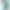 Смартфон Xiaomi Redmi A5 3/64GB Blue (UA)