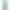 Смартфон Xiaomi Redmi A5 4/128GB Blue (UA) - фото 2