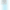 Смартфон Xiaomi Redmi A5 4/128GB Blue (UA) - фото 3