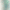 Смартфон Xiaomi Redmi A5 3/64GB Sandy Gold (with adapter) (Global Version)