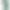 Смартфон Xiaomi Redmi A5 3/64GB Lake Green (no adapter) (Global Version)