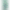 Смартфон Xiaomi Redmi A5 3/64GB Lake Green (no adapter) (Global Version) - фото 1