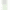 Смартфон Xiaomi Redmi A5 3/64GB Lake Green (no adapter) (Global Version) - фото 2