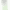 Смартфон Xiaomi Redmi A5 3/64GB Lake Green (no adapter) (Global Version) - фото 3