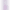 Смартфон Samsung Galaxy A35 5G 6/128Gb Awesome Iceblue (SM-A356BLBBEUC) - фото 1 Смартфон Samsung Galaxy A35 5G 6/128Gb Awesome Iceblue (SM-A356BLBBEUC) - фото 1