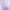 Смартфон Samsung Galaxy S22 SM-S9010 8/128GB Bora Purple