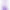 Смартфон Samsung Galaxy S22 SM-S9010 8/128GB Bora Purple - фото 1 Смартфон Samsung Galaxy S22 SM-S9010 8/128GB Bora Purple - фото 1