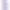 Смартфон Samsung Galaxy S22 SM-S9010 8/128GB Bora Purple - фото 2 Смартфон Samsung Galaxy S22 SM-S9010 8/128GB Bora Purple - фото 2