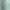 Смартфон Samsung Galaxy S22 SM-S9010 8/256GB Phantom Green