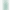 Смартфон Samsung Galaxy S22 SM-S9010 8/256GB Phantom Green - фото 3 Смартфон Samsung Galaxy S22 SM-S9010 8/256GB Phantom Green - фото 3