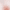 Смартфон Samsung Galaxy S22 SM-S9010 8/128GB Phantom Pink Gold