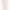 Смартфон Samsung Galaxy S22 SM-S9010 8/128GB Phantom Pink Gold - фото 3 Смартфон Samsung Galaxy S22 SM-S9010 8/128GB Phantom Pink Gold - фото 3