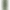 Sigma mobile X-treme PR68 Type-C Khaki - фото 3