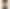 Смартфон Samsung Galaxy S23 8/128GB Cream (SM-S911BZED) - фото 1