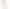 Смартфон Samsung Galaxy S23 8/128GB Cream (SM-S911BZED) - фото 2