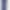 Смартфон ASUS ROG Phone 6 8/128GB Storm White - фото 2 Смартфон ASUS ROG Phone 6 8/128GB Storm White - фото 2