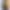 Смартфон ASUS ROG Phone 6D 12/256GB Space Gray