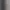 Смартфон ASUS Zenfone 10 16/512GB Midnight Black