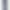 Смартфон ASUS Zenfone 10 8/256GB Starry Blue (Global Version) - фото 1 Смартфон ASUS Zenfone 10 8/256GB Starry Blue (Global Version) - фото 1