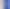 Смартфон ASUS Zenfone 9 8/128GB Moonlight White ( EU )