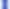 Смартфон ASUS Zenfone 9 8/128GB Moonlight White ( EU ) - фото 1 Смартфон ASUS Zenfone 9 8/128GB Moonlight White ( EU ) - фото 1