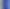 Смартфон ASUS Zenfone 9 8/128GB Starry Blue ( EU )
