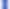 Смартфон ASUS Zenfone 9 8/128GB Starry Blue ( EU ) - фото 1 Смартфон ASUS Zenfone 9 8/128GB Starry Blue ( EU ) - фото 1