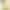 Смартфон Blackview Shark 8 8/256GB Gold