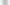 Смартфон Blackview SHARK 8 8GB/128GB Blue (UA)