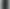 Смартфон Google Pixel 6 8/256GB Stormy Black (JP)