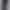 Смартфон Google Pixel 7 Pro 12/128GB Obsidian (USA)